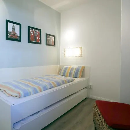 Starklef 4_ Whg_ 7 *