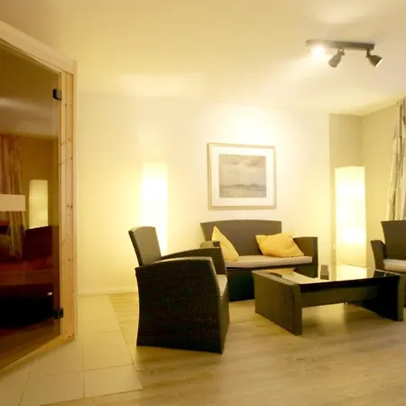 Starklef 4_ Whg_ 7 *